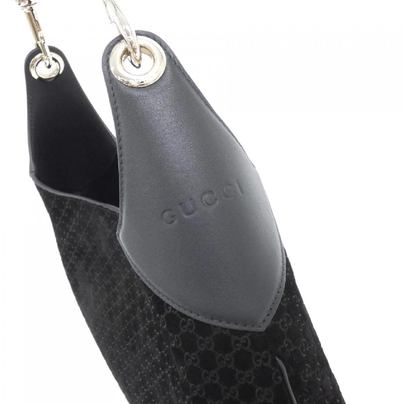 Túi đeo vai GUCCI B 834981 AAEE7 609691