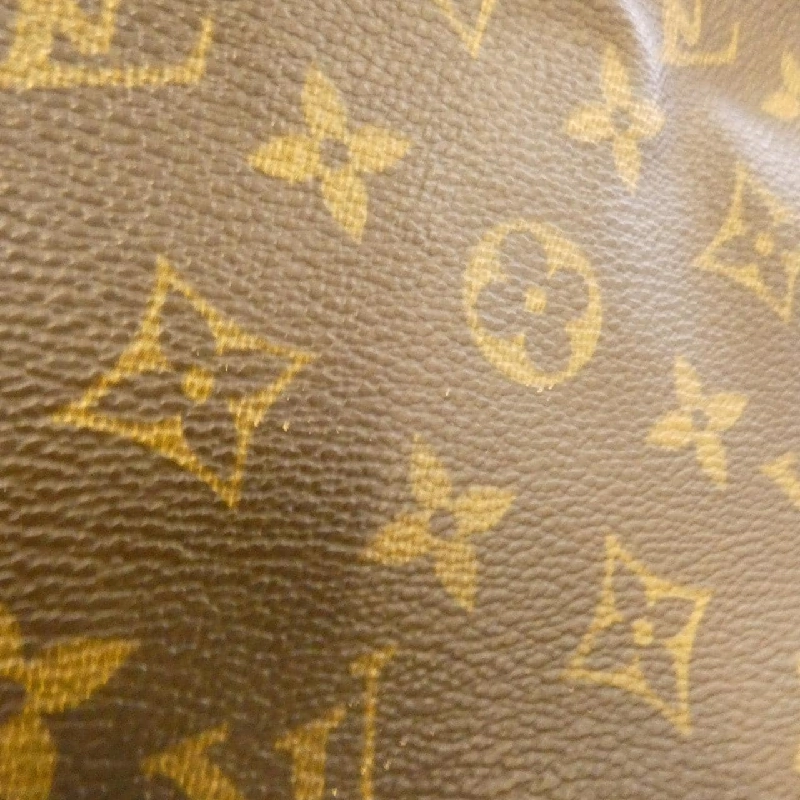 Túi Boston Louis Vuitton Monogram 55cm M41424 614002