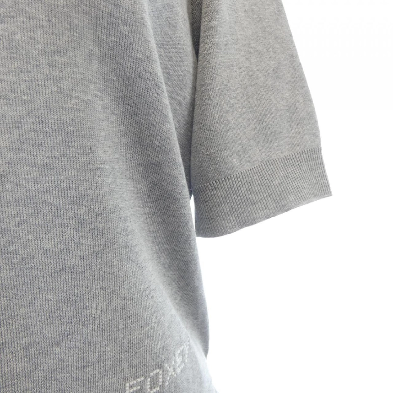 Foxy FOXEY Áo len - Hàng hiệu Chính hãng 826416