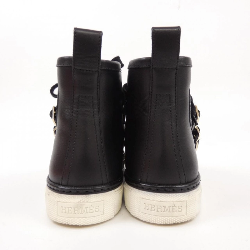 Giày sneaker HERMES - Hàng hiệu Authentic 903669