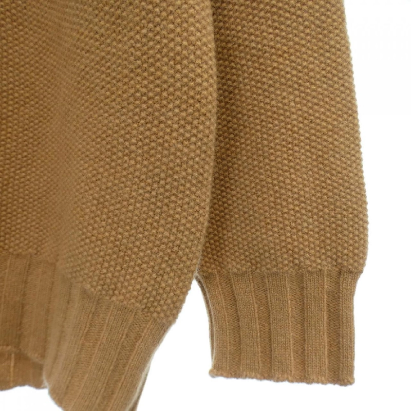 【Mã giảm giá】COSTANZA Áo len 635141