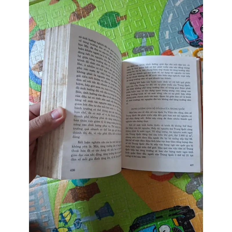 Chu Dung Cơ & Ngọn Hùng Phong Cải Cách 982041