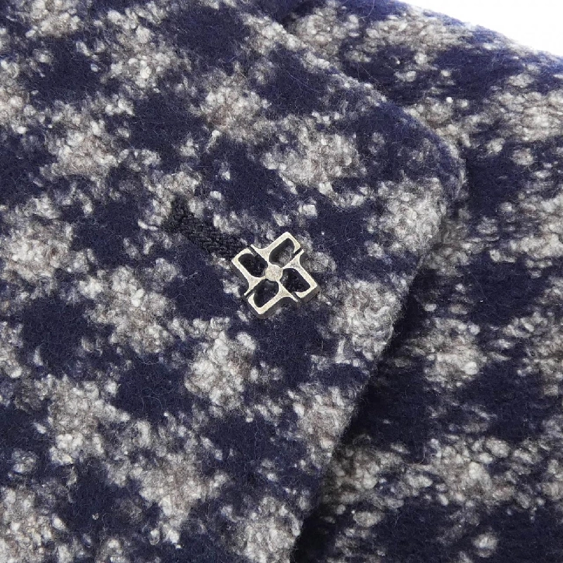 Jacket TAGLIATORE BRILLA - Hàng hiệu Authentic 891189