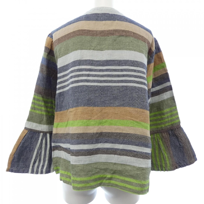 Jacket 45 RPM - Hàng hiệu Authentic 808614