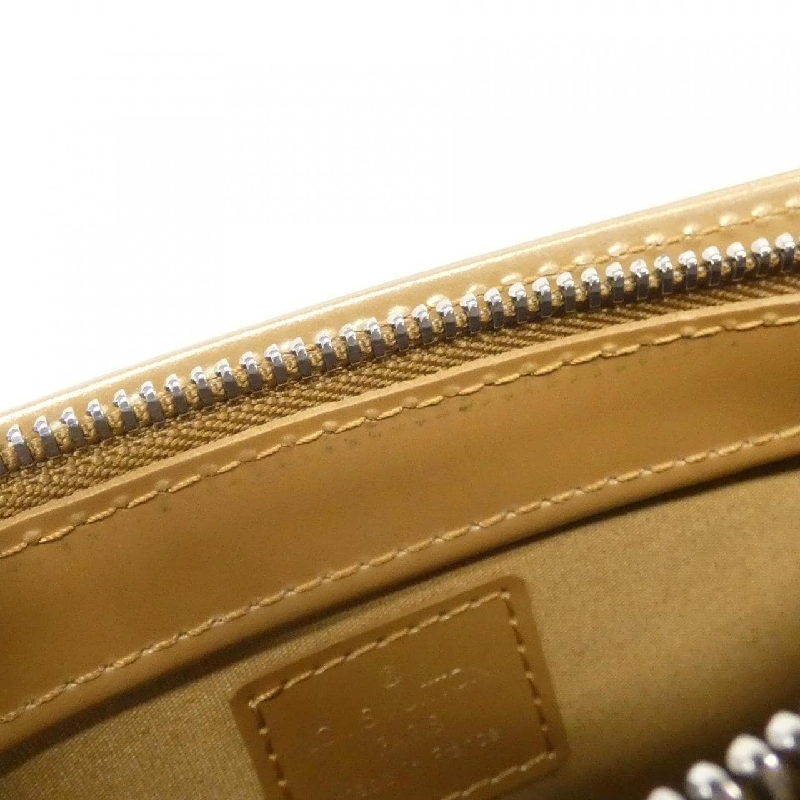 Túi xách vai Louis Vuitton Monogram Matt Foulard M55147 - Hàng hiệu Chính hãng 767288