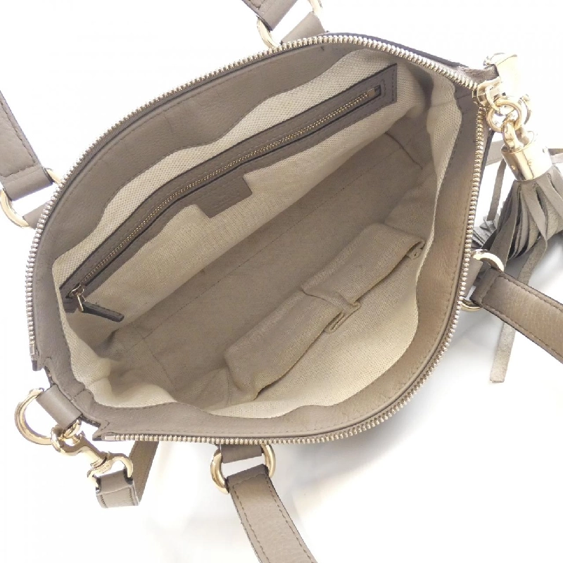 Túi Gucci 308362 A7M0G 616022