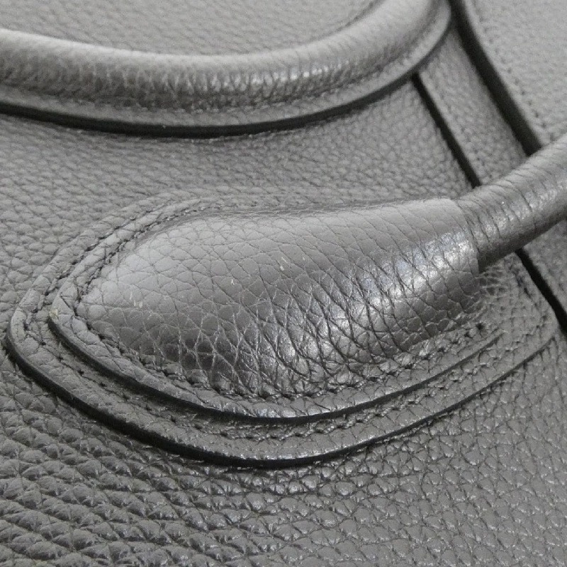 Celine Micro Luggage 167793DRU Túi - Hàng hiệu Chính hãng 804873