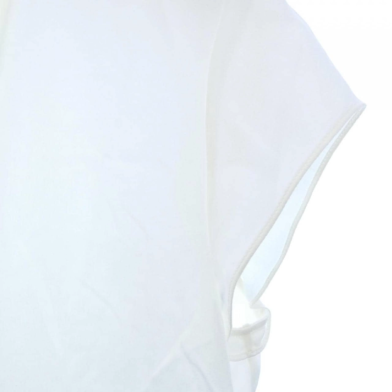 Theory 01-4108209-150-902 Áo sơ mi - Hàng hiệu Authentic 812253