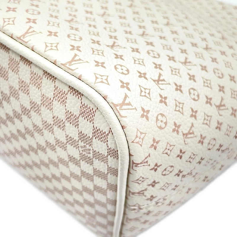 Túi xách Louis Vuitton All In BB M15130 - Hàng hiệu Chính hãng 804710