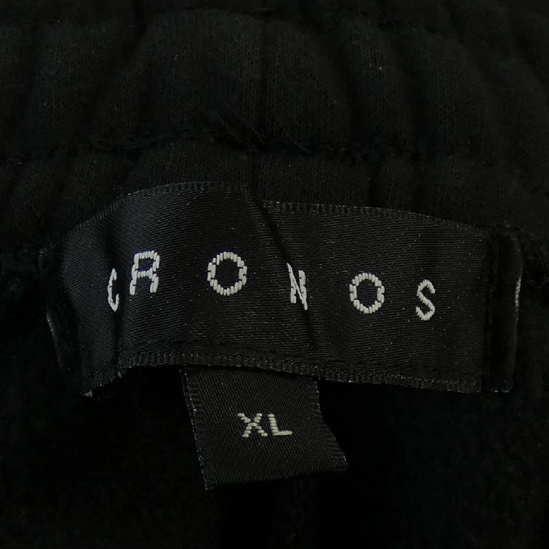 CRONOS C11-SP-2544ST Quần - Hàng hiệu Chính hãng 883119