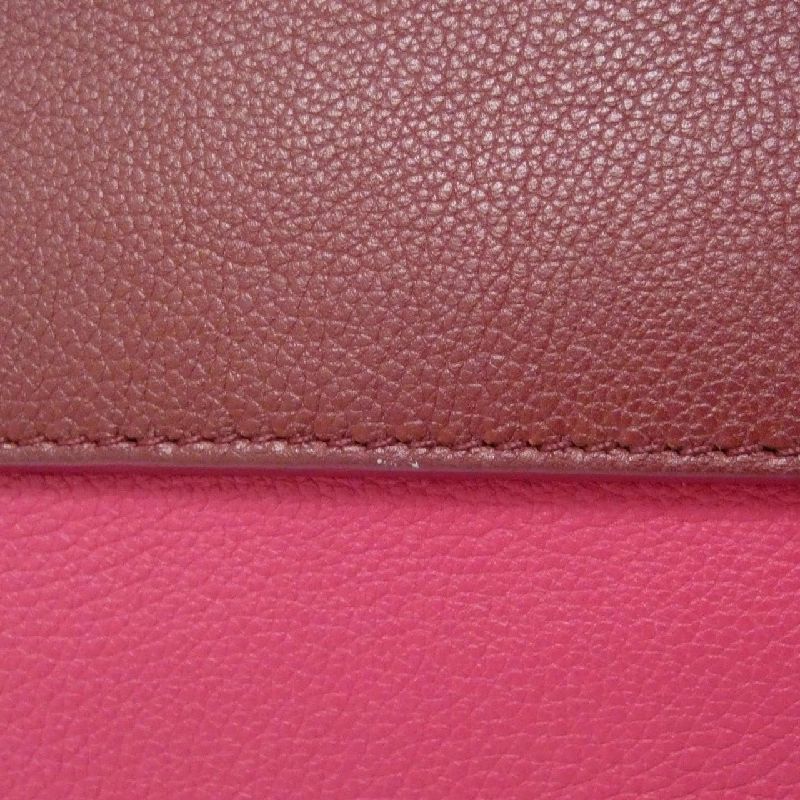 Túi Louis Vuitton Lockme II - Hàng hiệu Chính hãng 804663