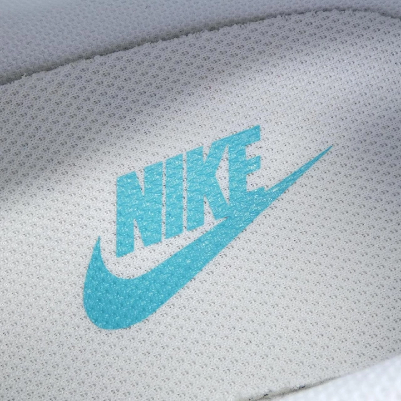 Giày thể thao NIKE - Hàng hiệu Chính hãng 904863