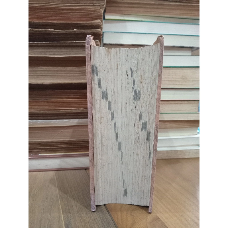 New English-Chinese Medical Dictionary 762376