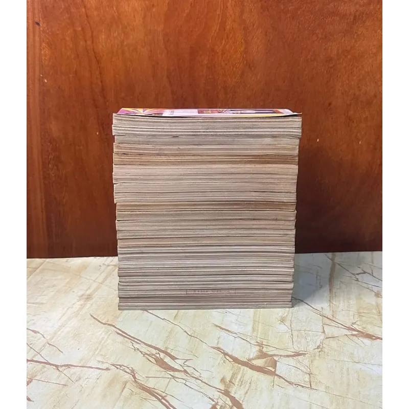 Hành trình của uduchi full 23t  705471