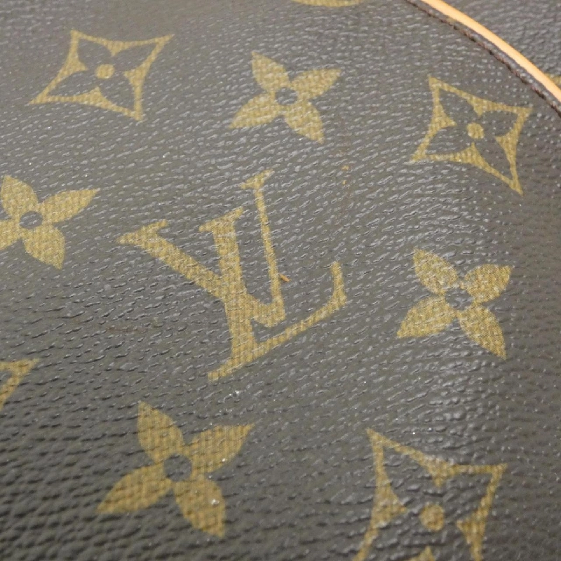 Túi xách vai Louis Vuitton Monogram Galliera PM M56382 613200