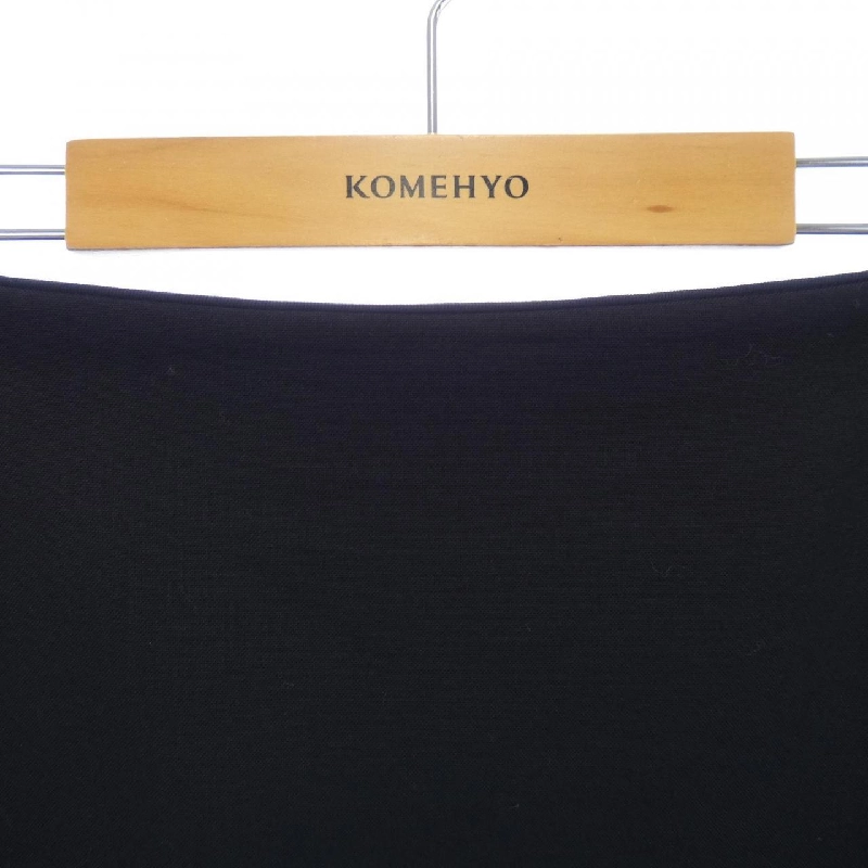 【Khuyến mãi】Chân váy DRAWER 652385