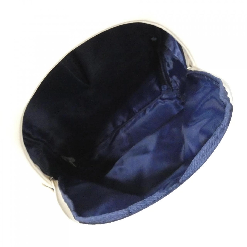 【Sản phẩm mới】Balo USPA2718 của U.S.POLO 608323