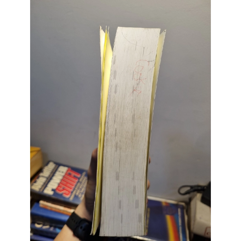 FAR EAST 3000 CHINESE CHARACTER DICTIONARY : The 3000 Most Frequently-Used Characters - Dr. Shou-hsin Teng 223334