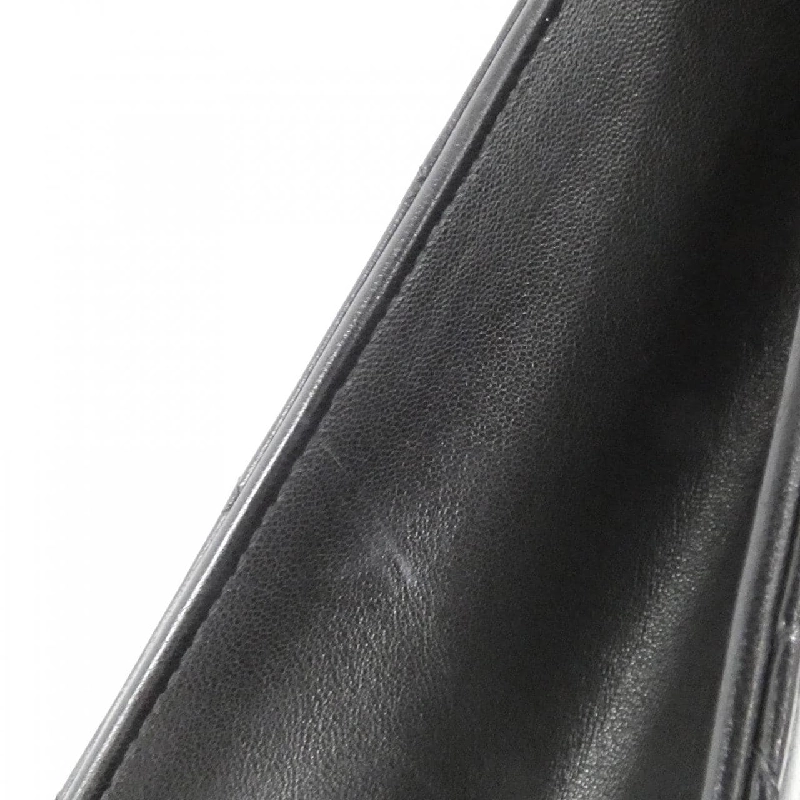 【Vintage】Túi xách chéo Chanel 03570 613296