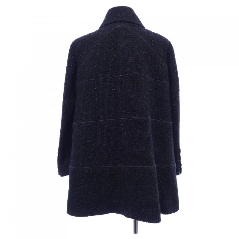 Áo khoác CHANEL 634428