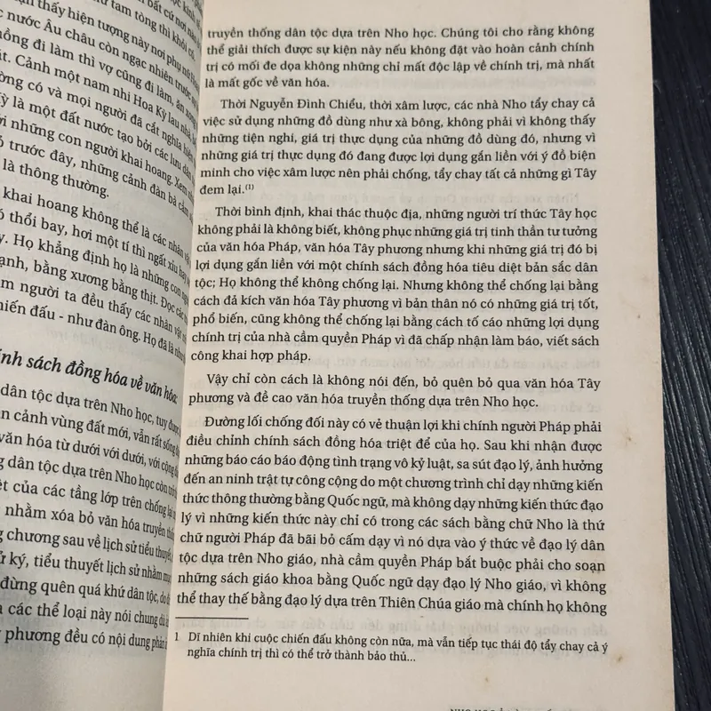 Hồ sơ về Lục Châu Học 600986