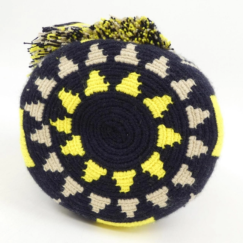 Túi MARNI SHMH0101A0 R0002 - Hàng hiệu Chính hãng 831842