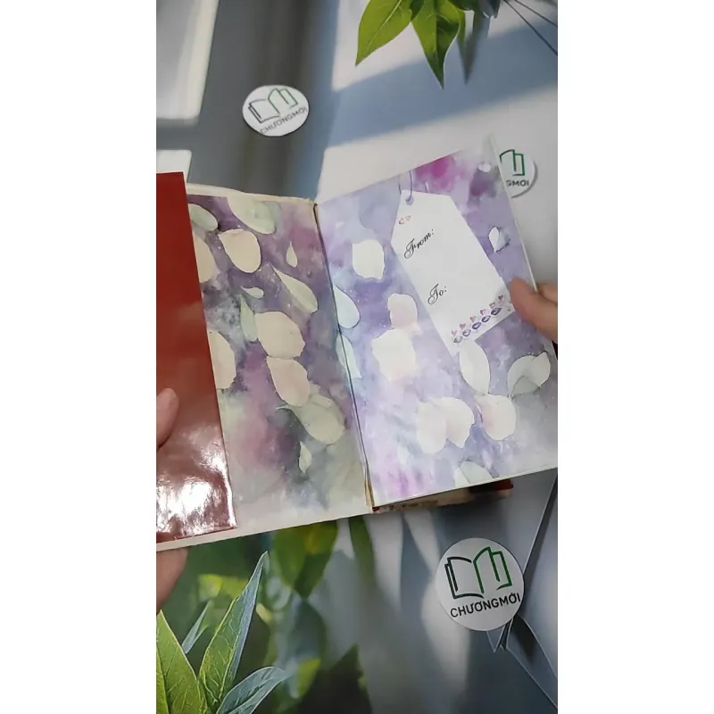 Ca Khúc Tiếng Anh Bất Hủ 1 (142 bài) 990440