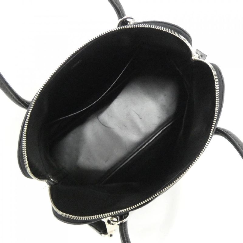 Túi xách Hermès Bolide 35cm 073420CK - Hàng hiệu Chính hãng 805651