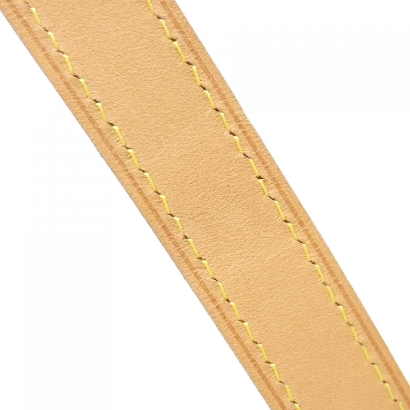 Túi xách Boston Louis Vuitton Monogram Speedy Bandoulière 30cm M41112 - Hàng hiệu Chính hãng 771095