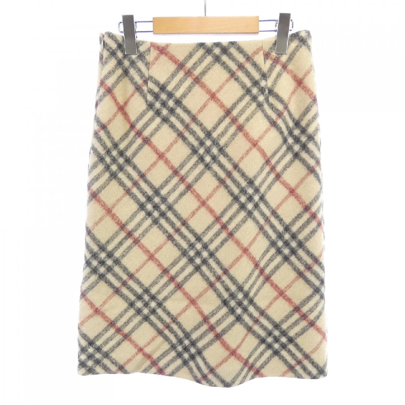 Váy BURBERRY LONDON 647992