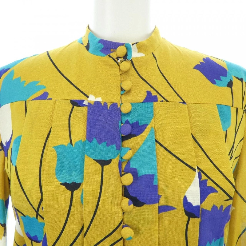 Gucci GUCCI 652088 ZAGVN Đầm 647756