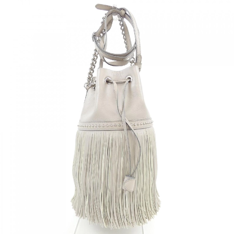 【Khuyến mãi】Túi J&M DAVIDSON 659490