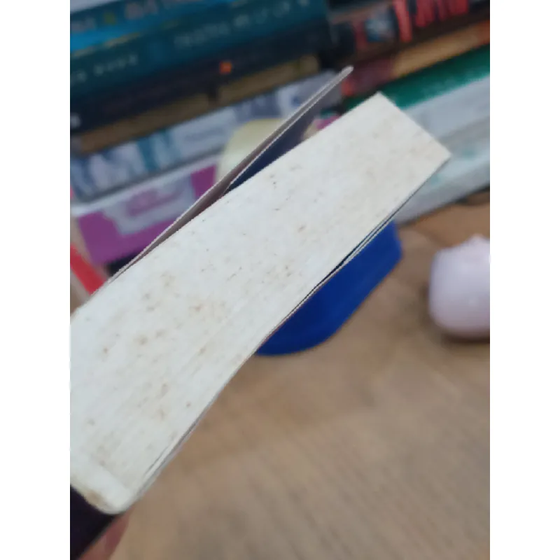 Nàng công chúa lưu lạc - Johanna Lindsey 703433