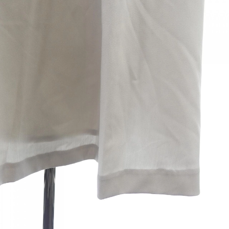 Chân váy TONAL - Hàng hiệu Authentic 820301