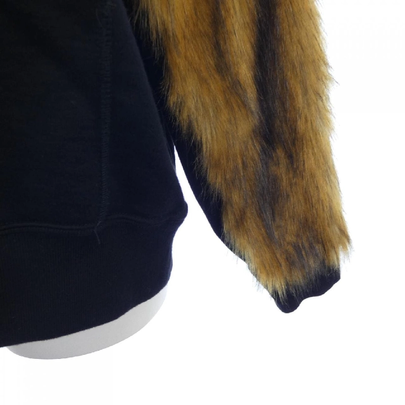 トーガ TOGA áo 643796