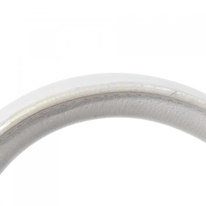 Loewe Amazona 28cm Túi - Hàng hiệu Chính hãng 769685