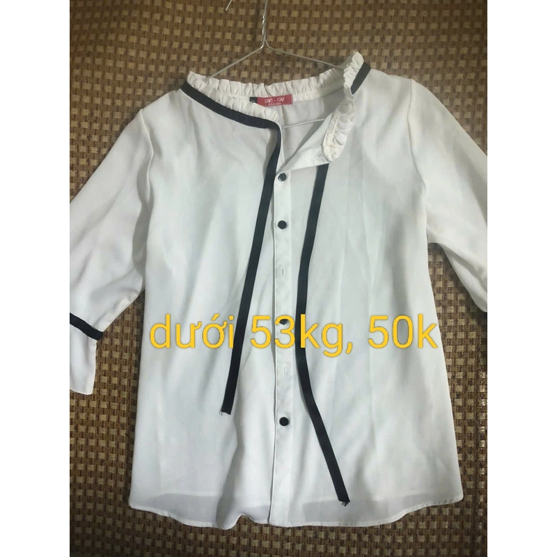 Quần áo chân váy váy 540707