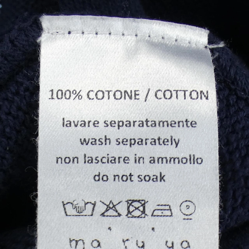 Áo khoác MARYYA - Hàng hiệu Chính hãng 901495