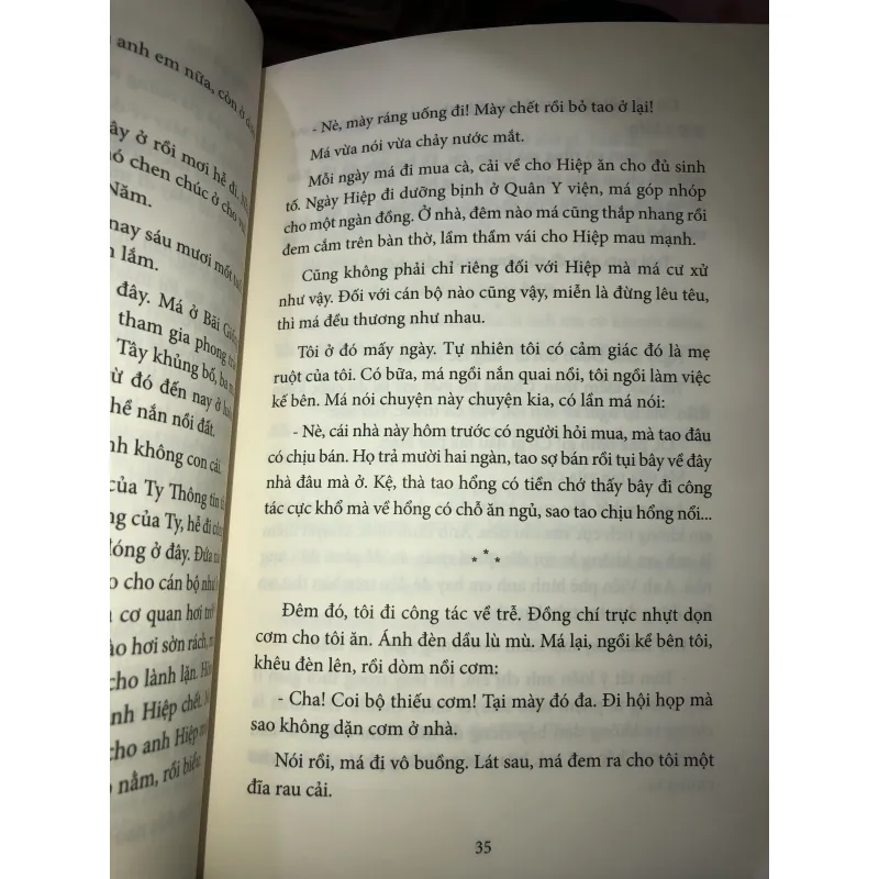 Một đời sân khấu - Nguyễn Ngọc Bạch 1013174