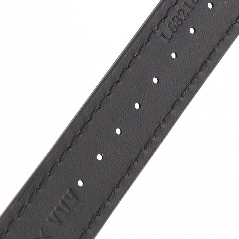 Longines Longines DolceVita L5.512.4.59.2 SS Quartz - Hàng hiệu Chính hãng 875457