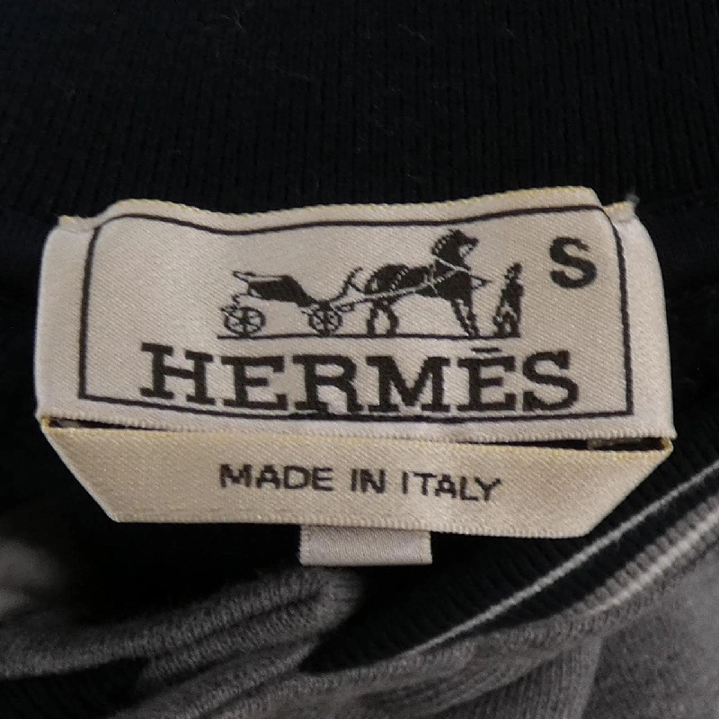 HERMES *02-5765 Áo khoác - Hàng hiệu Chính hãng 888270