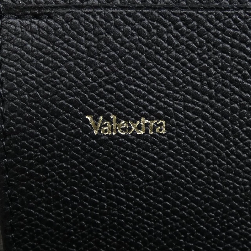 【Khuyến mãi】Túi VALEXTRA 659637