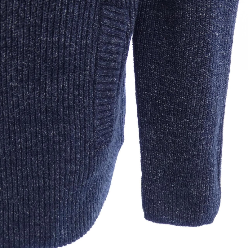 BRUNELLO CUCINELLI M2W73326 Áo khoác - Hàng hiệu Chính hãng 890420