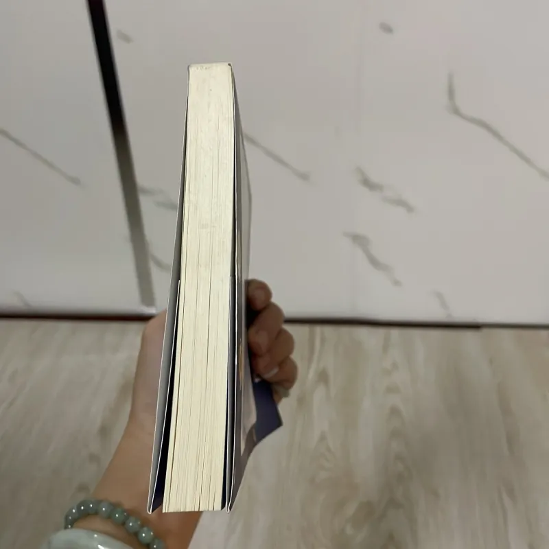 Kiếp nào ta cũng tìm thấy nhau- Brain Weiss 994919