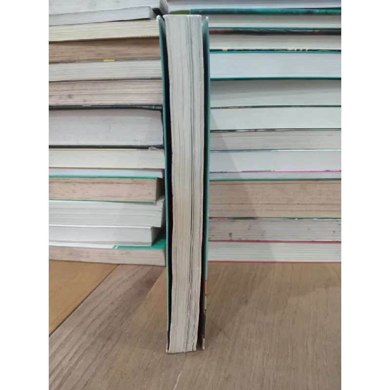 Con đường Hồi Giáo - Nguyễn Phương Mai 201545