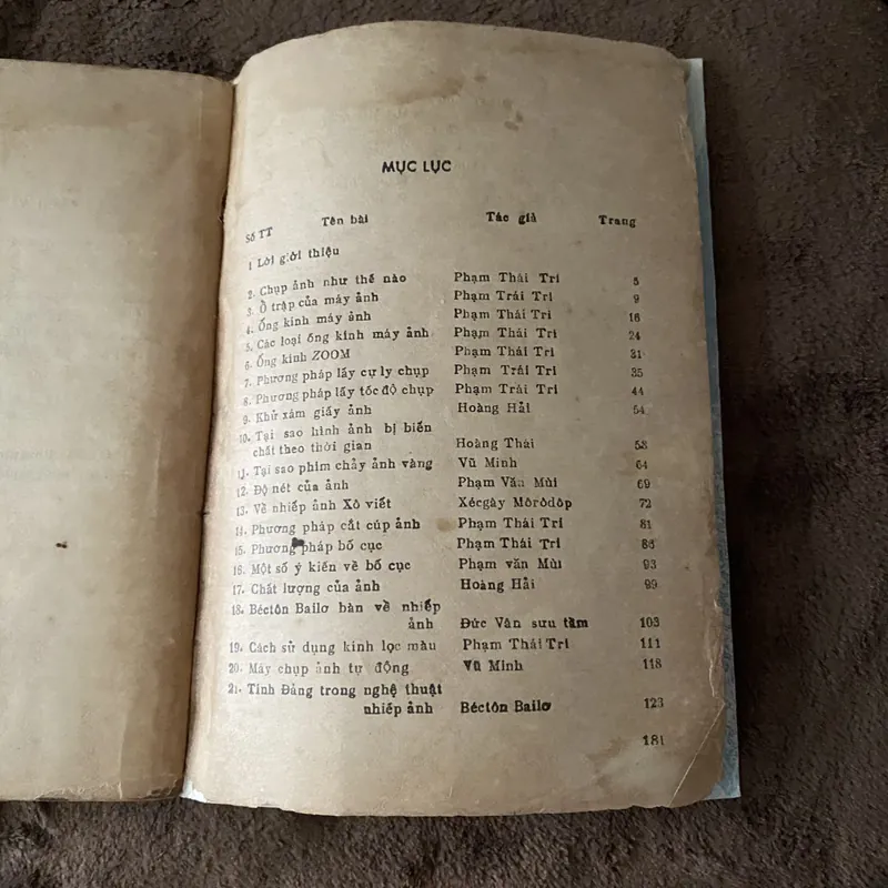 Nhiếp ảnh, 605104