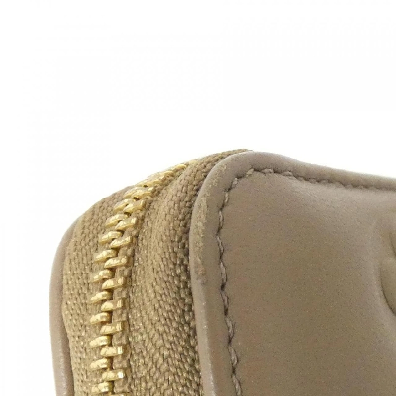 Ví Louis Vuitton Kusson Zippy M81511 - Hàng hiệu Chính hãng 770396