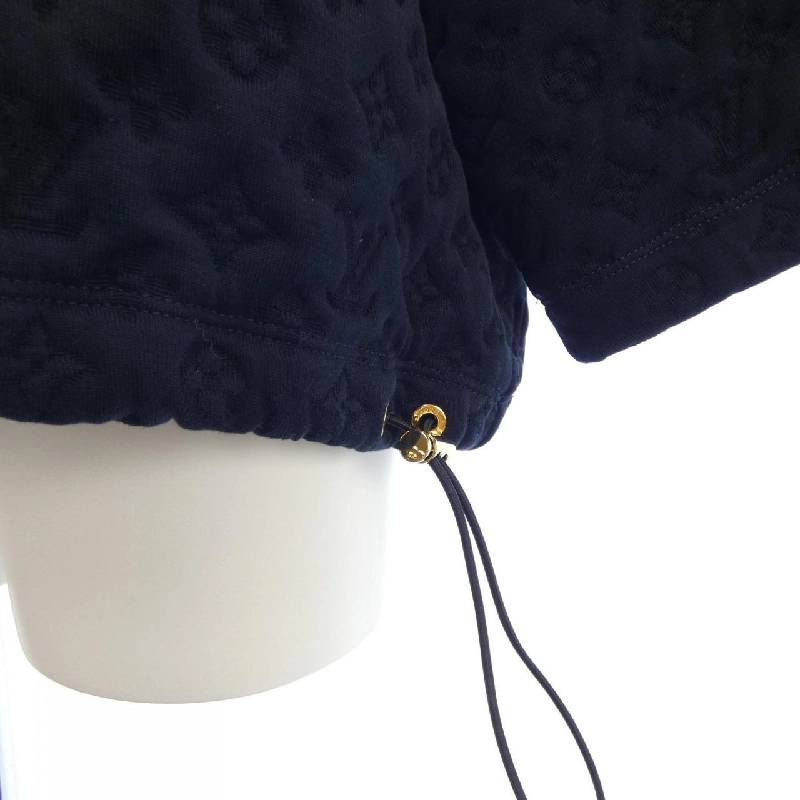 【Mã giảm giá】Áo khoác Louis Vuitton LOUIS VUITTON 643584