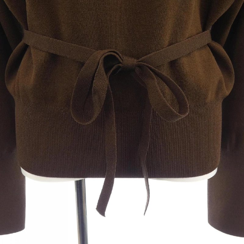 Apuweiser-riche Áo len - Hàng hiệu Chính hãng 823716