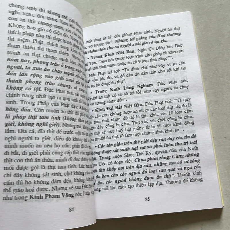 Phòng ngừa và chữa bệnh ung thư bằng cách nào? 625482